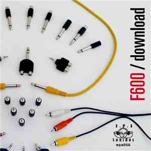 F600 - Download download flac mp3