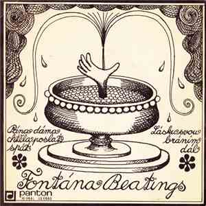 Fontána, Beatings - Pána Dáma Chtěla Poslat Spát / Lásku Svou Bráním Dál download flac mp3