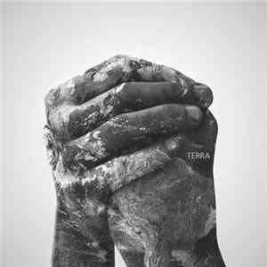 Francesca Lombardo - Terra download flac mp3