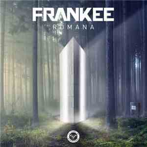 Frankee  - Romana download flac mp3