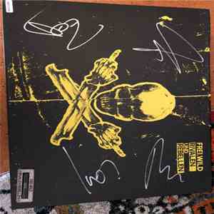 Frei.Wild - Rivalen Und Rebellen download flac mp3