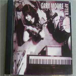 Gary Moore - After Hours download flac mp3