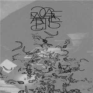 Gates  - The Prevailing Wind download flac mp3