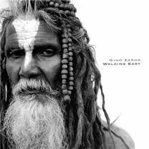 Gino Zardo - Walking East download flac mp3