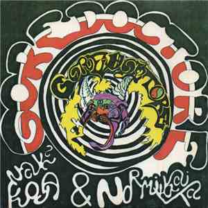 Goredoctore - Nakkoja & Normikkaita download flac mp3