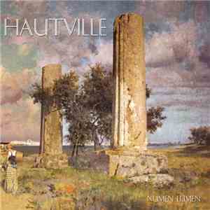 Hautville - Numen Lumen download flac mp3