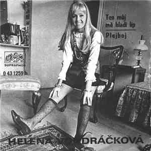 Helena Vondráčková - Ten Můj Mě Hladí Líp / Plejboj download flac mp3