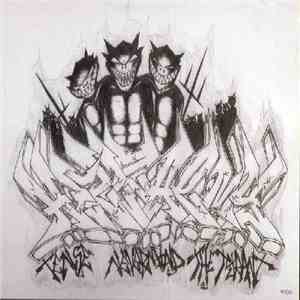 Hellz Army - Hellz Army download flac mp3