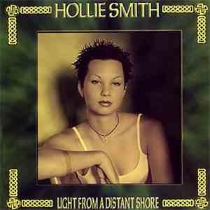 Hollie Smith - Light From A Distant Shore download flac mp3