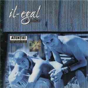 Il-Egal - Nu Judeca! & Il-Egal Non Stop download flac mp3