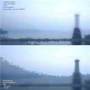 [in]anace - Normaluhr EP download flac mp3