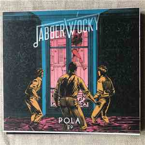 Jabberwocky  - Pola Ep download flac mp3