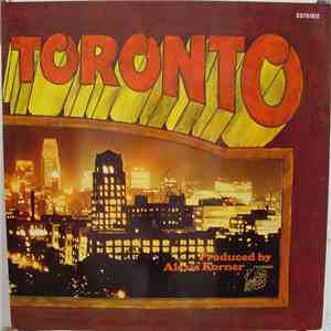 Jack Grunsky - Toronto download flac mp3