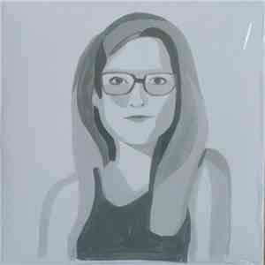 Jen Ferrer - Put Some Soul In Ur Zig Zag download flac mp3