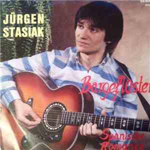 Jürgen Stasiak - Bargeflüster download flac mp3