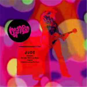 Jude  - Shampoo download flac mp3
