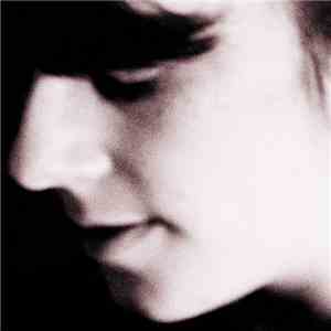 Julie Doiron - Broken Girl download flac mp3