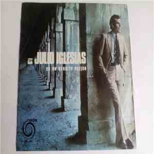 Julio Iglesias - En Un Burrito Orejón download flac mp3