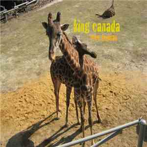 King Canada - Free Truman download flac mp3