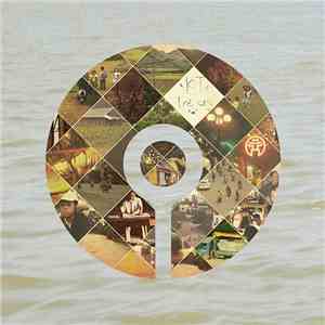 Kit  - Trẻ Em flac mp3 download