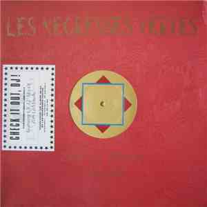 Les Negresses Vertes - Zobi La Mouche (The Fly) download flac mp3
