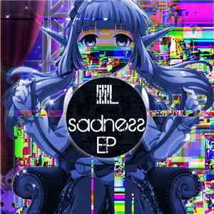 lililL - Sadness EP download flac mp3