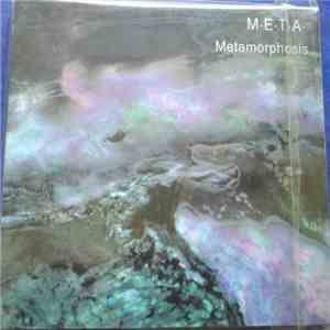 M E T A - Metamorphosis download flac mp3