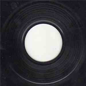 Marillion - Lavender download flac mp3