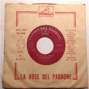 Mario del Monaco, Orchestra Sinfonica Di Milano - Otello download flac mp3