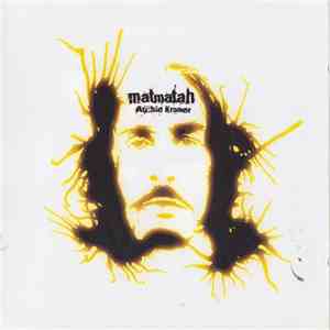 Matmatah - Archie Kramer download flac mp3