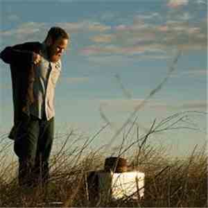 Micah Brown - Gambles & Prospects download flac mp3