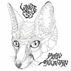 Moon Mountain - White City download flac mp3