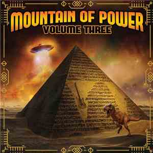 Mountain Of Power - Volume Three download flac mp3
