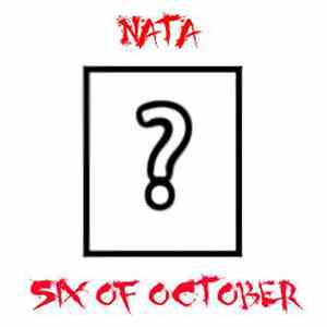 Nata - Six Of October download flac mp3