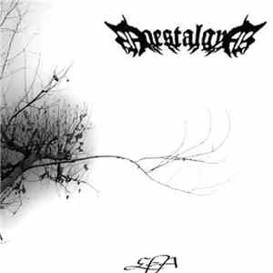 Noestalgya - E.F.A. download flac mp3