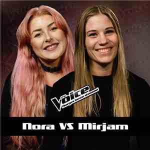 Nora VS Mirjam - 5 Fine Frøkner download flac mp3