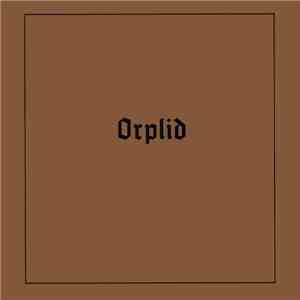 Orplid - Geheiligt Sei Der Toten Name download flac mp3
