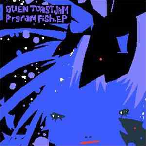Oven Toast Jam - Program Fish EP download flac mp3