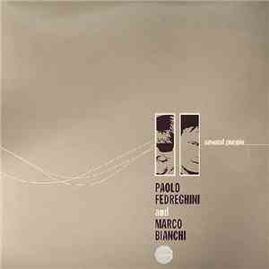 Paolo Fedreghini & Marco Bianchi - Several People download flac mp3