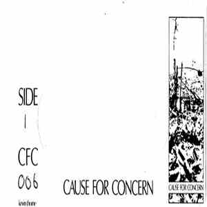 Paul Kelday - Metempsychosis download flac mp3
