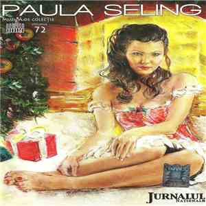 Paula Seling - Paula Seling download flac mp3