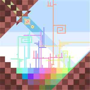Phlogiston - Croqel download flac mp3