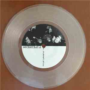 Pipedream  - Puppet Show download flac mp3