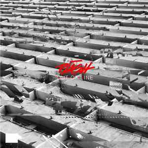 Plash - Out of Line download flac mp3