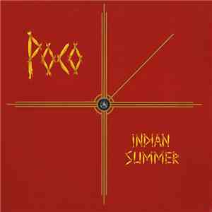Poco  - Indian Summer download flac mp3