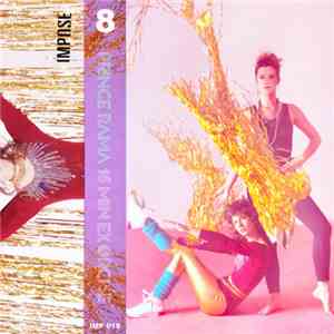 Prince Rama - 15 Min Exorcise download flac mp3
