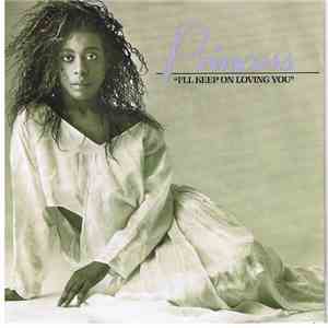 Princess - I`ll Keep On Loving You flac mp3 download