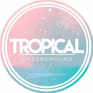 Renan Vasconcelos - She Is Like Rain download flac mp3