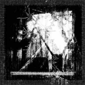 Reverence  - Industrial Mental Concept download flac mp3