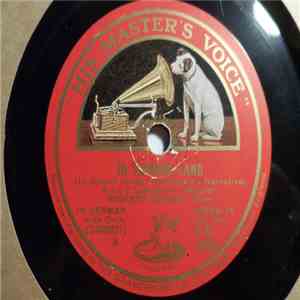 Richard Crooks  - Morgenlich Leuchtend Im Rosigen Schein download flac mp3